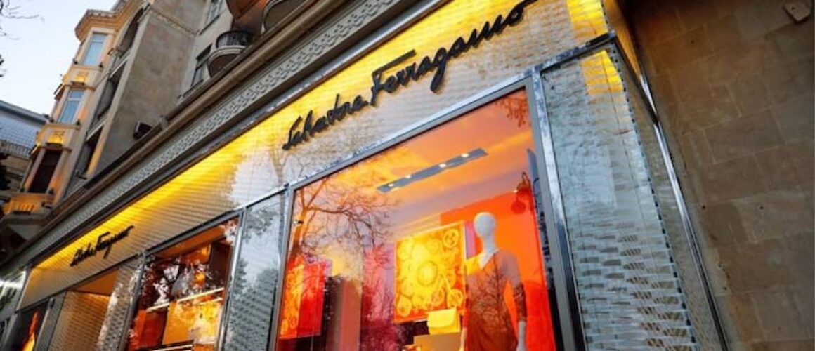 <i>attualita</i>-–-salvatore-ferragamo,-pioggia-di-vendite-dopo-utile-e-dividendo-in-calo