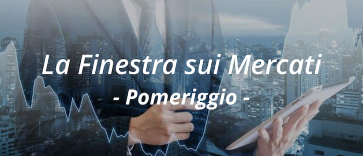 <i>la-finestra-sui-mercati</i>-–-wall-street-ancora-debole-nel-giorno-dopo-il-‘falco’-powell