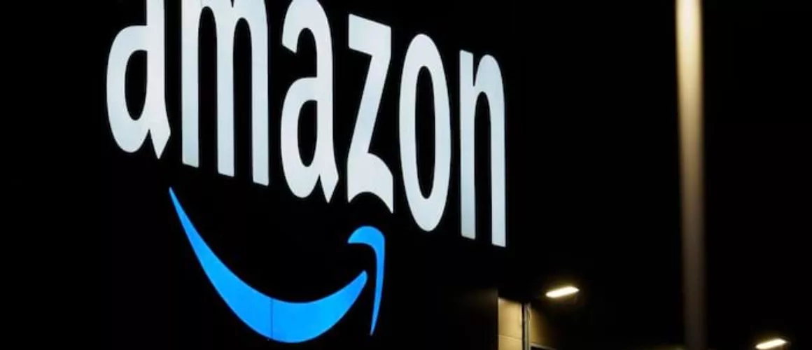 <i>attualita</i>-–-amazon-prima-scelta-di-goldman-sachs-per-il-2023