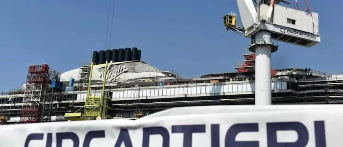<i>attualita</i>-–-fincantieri,-una-guidance-sotto-le-attese-affonda-il-titolo