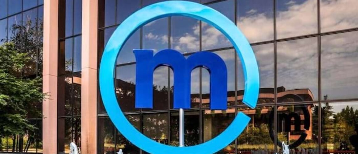 <i>attualita</i>-–-banca-mediolanum,-febbraio-con-raccolta-record