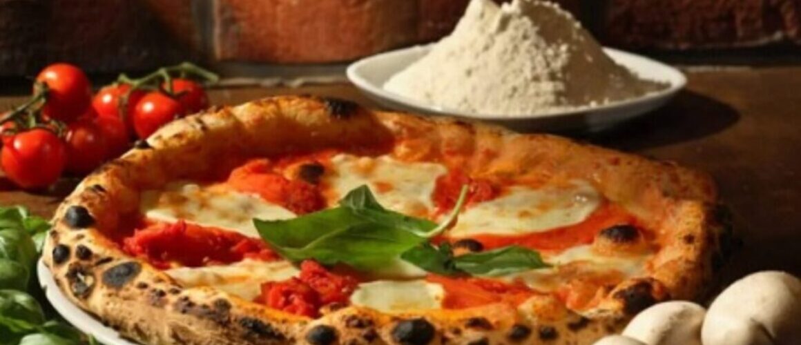 la-pizza-napoletana-originale-vince-in-europa:-ora-e-un-marchio-tutelato-dalla-ue
