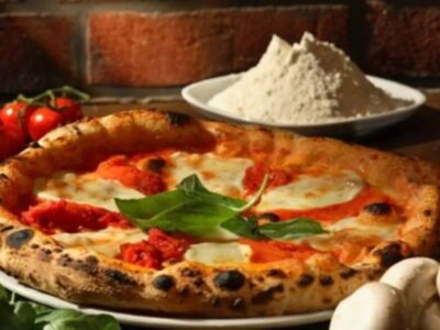 la-pizza-napoletana-originale-vince-in-europa:-ora-e-un-marchio-tutelato-dalla-ue