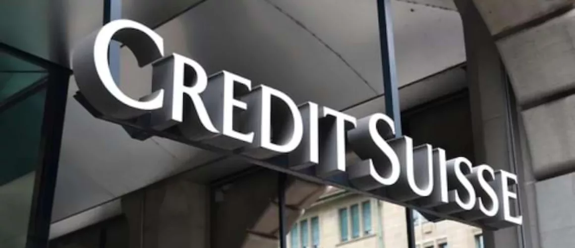 <i>attualita</i>-–-titolo-credit-suisse-in-preda-alle-vendite-dopo-il-rinvio-del-bilancio