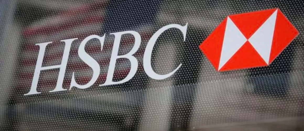 <i>attualita</i>-–-hsbc,-1-sterlina-per-l’acquisto-di-silicon-valley-bank-uk
