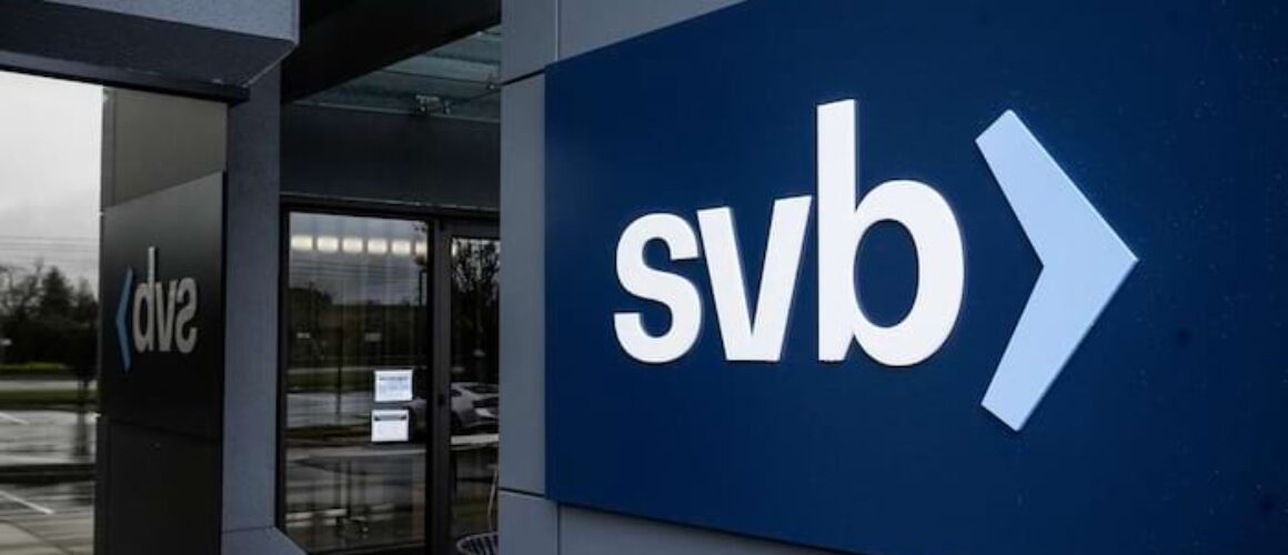 <i>attualita</i>-–-crisi-svb-piu-forte-dell’inflazione:-ora-goldman-sachs-si-attende-una-fed-meno-aggressiva
