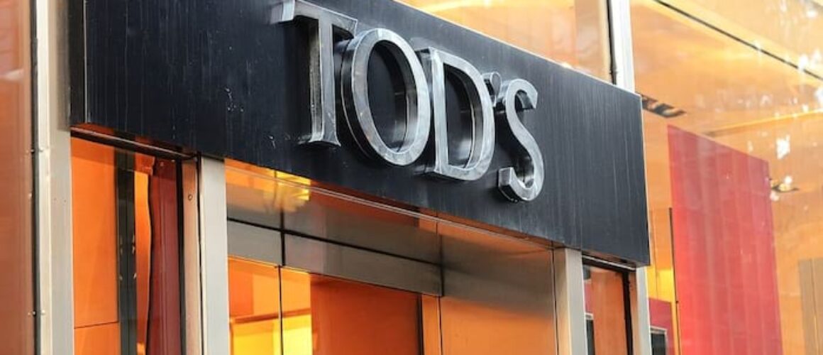 <i>attualita</i>-–-tod’s-torna-all’utile-ma-niente-dividendo