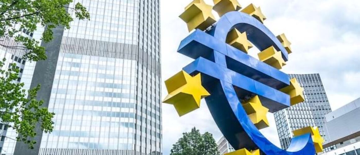 <i>attualita</i>-–-vigilia-bce,-le-previsioni-degli-analisti-sui-tassi-di-interesse