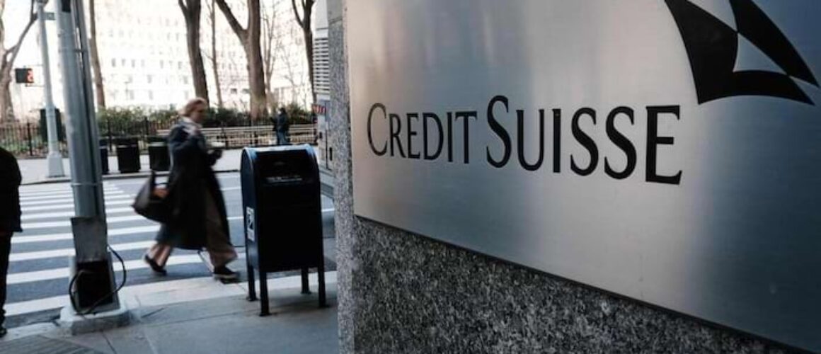 <i>attualita</i>-–-credit-suisse-in-recupero-ma-analisti-ancora-preoccupati