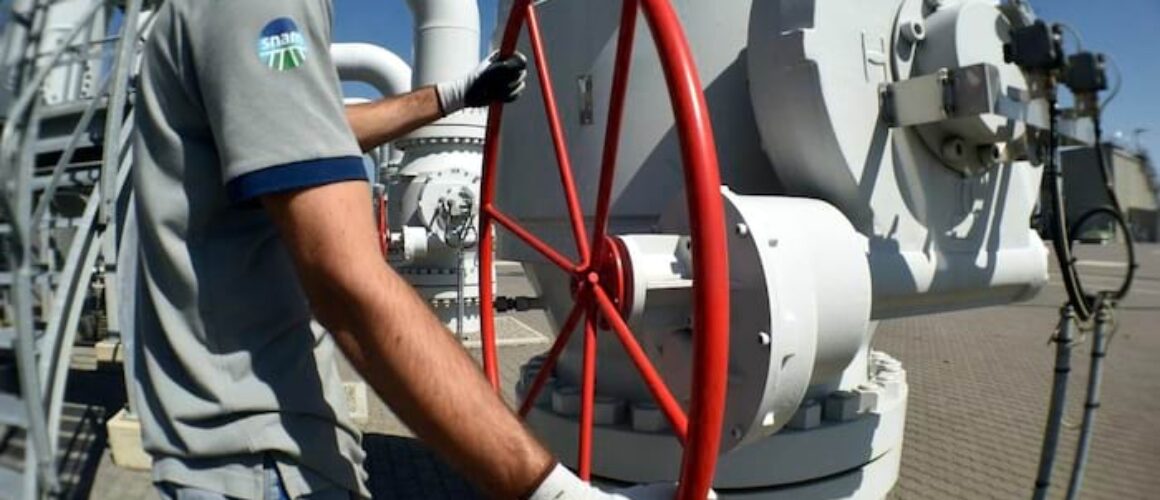 <i>attualita</i>-–-snam,-nel-2022-aumentano-ricavi-e-dividendo