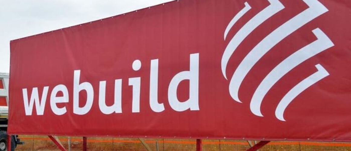 <i>attualita</i>-–-webuild-corre-ancora-dopo-target-oltre-le-attese