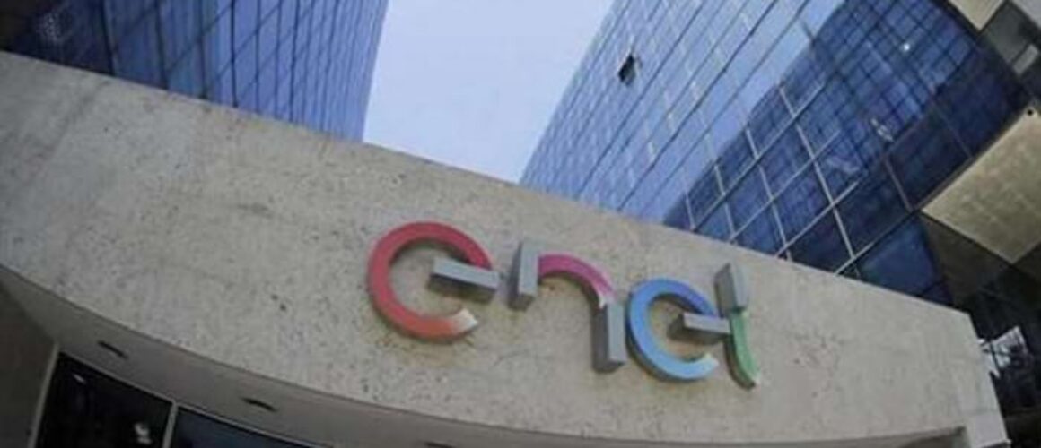 <i>attualita</i>-–-enel,-aumentate-le-previsioni-sul-dividendo-2023-ma-porte-aperte-a-futuri-rialzi