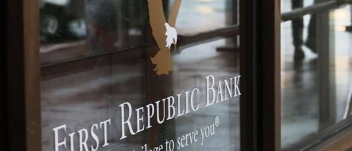 <i>attualita</i>-–-non-c’e-pace-per-first-republic-bank:-declassata-ancora-da-s&p