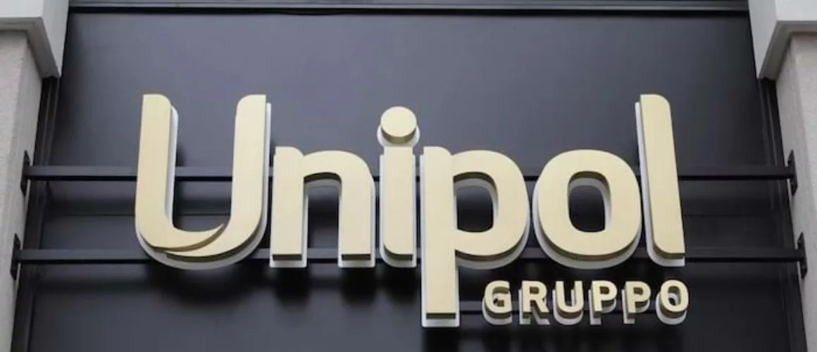 <i>attualita</i>-–-unipol,-dividendo-e-risultato-netto-in-aumento