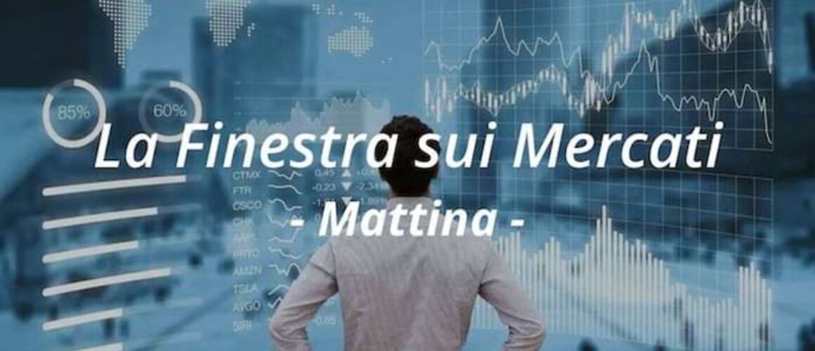 <i>la-finestra-sui-mercati</i>-–-l’incertezza-domina-sui-mercati-nonostante-la-retromarcia-di-yellen