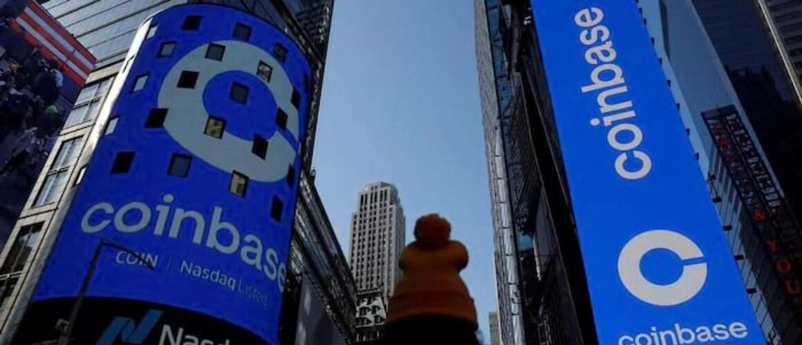 <i>attualita</i>-–-coinbase-sempre-piu-giu-dopo-l’avviso-della-sec