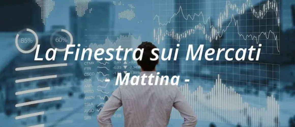 <i>la-finestra-sui-mercati</i>-–-la-fed-alza-i-tassi-e-powell-ribadisce-l’obiettivo-dell’inflazione-al-2%