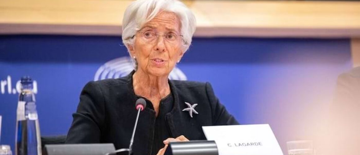 <i>attualita</i>-–-lagarde-tira-dritto:-confermato-l’obiettivo-del-2%-per-l’inflazione