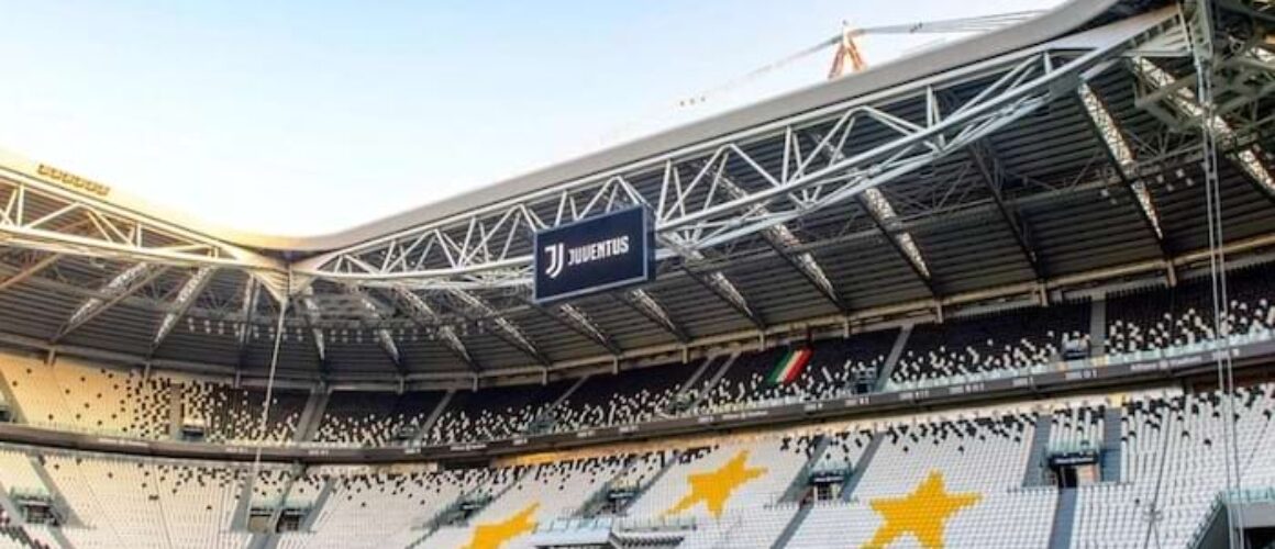 <i>attualita</i>-–-juventus,-migliorano-i-conti-ma-bilancio-ancora-negativo