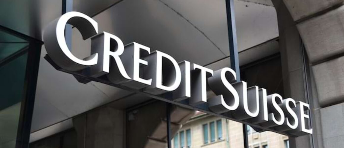 <i>attualita</i>-–-credit-suisse,-si-dimette-il-presidente-di-snb
