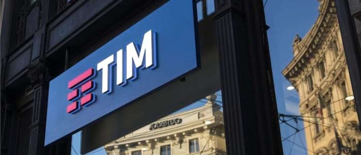 <i>attualita</i>-–-tim-in-luce-sulle-nuove-indiscrezioni-di-un-rilancio-per-cpd-macquarie