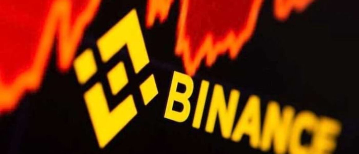 <i>attualita</i>-–-nuovi-guai-per-le-cripto:-binance-accusata-di-trading-illecito