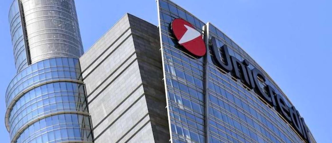 <i>attualita</i>-–-unicredit-non-ferma-la-corsa-dopo-l’ok-della-bce-sul-buyback