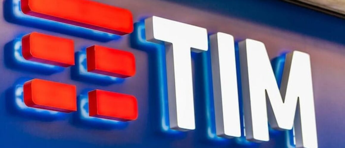 <i>attualita</i>-–-tim,-la-battaglia-per-la-rete-si-sposta-in-assemblea