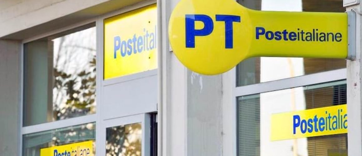<i>attualita</i>-–-poste-italiane,-delude-il-2022-ma-dividendo-aumentato