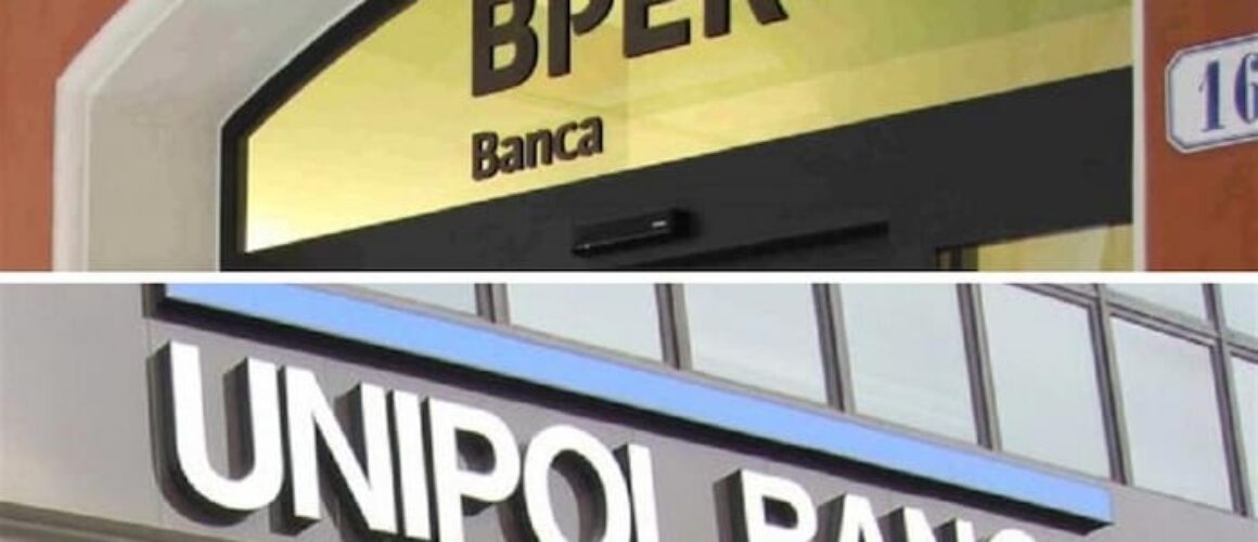 <i>attualita</i>-–-intesa-bper-banca-e-unipolsai-nel-settore-del-noleggio-a-lungo-termine