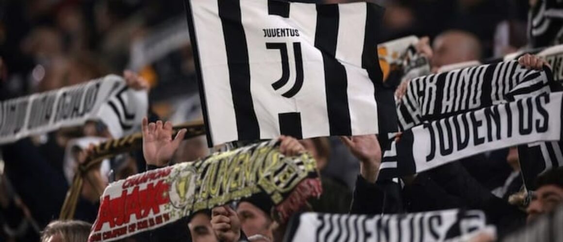 <i>attualita</i>-–-juventus,-l’ipotesi-patteggiamento-scalda-il-titolo