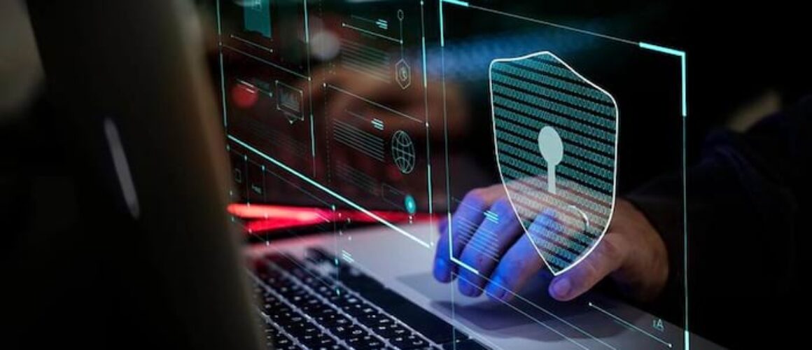 <i>attualita</i>-–-cyberoo,-ricavi-in-crescita-a-tripla-cifra-grazie-alla-cyber-security