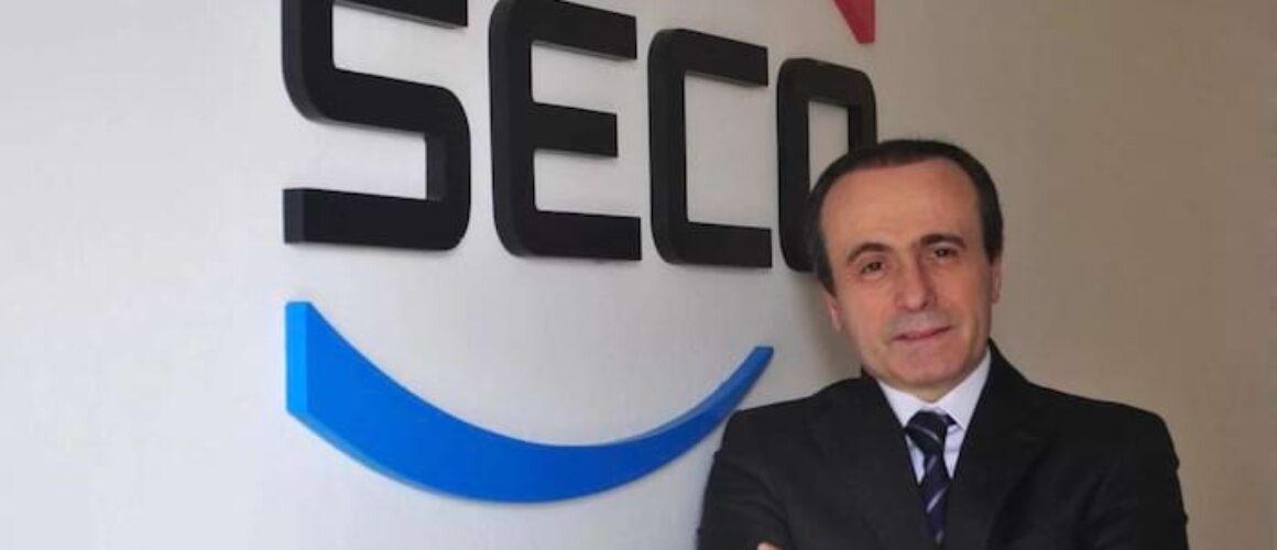 <i>attualita</i>-–-rally-seco-dopo-l’ingresso-di-7-industries