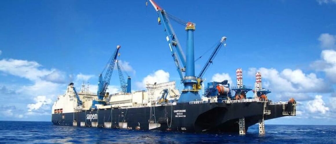 <i>attualita</i>-–-fiammata-di-saipem-tra-nuovi-contratti-e-decisione-dell’opec