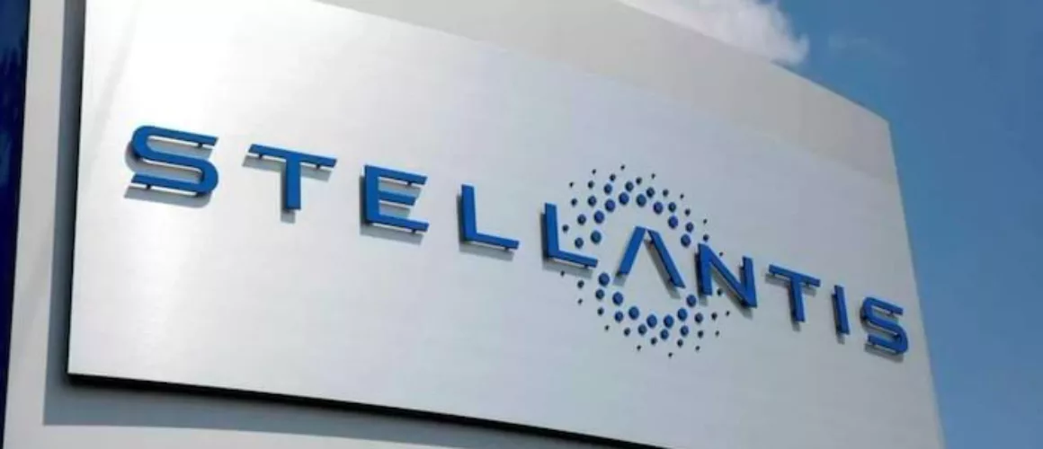 <i>attualita</i>-–-stellantis,-vendite-in-aumento-a-marzo-ma-crescita-inferiore-al-mercato-italiano