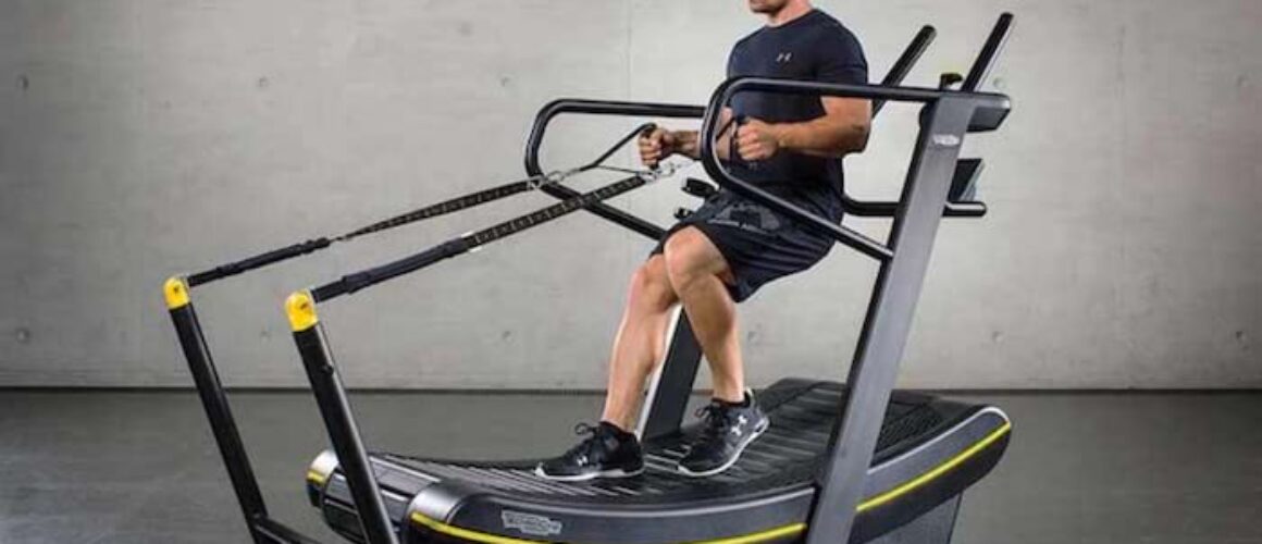 <i>attualita</i>-–-technogym-fornitore-ufficiale-alle-olimpiadi-di-parigi-2024
