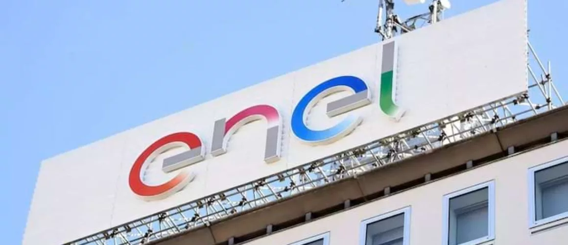 <i>attualita</i>-–-enel,-fanno-gola-gli-asset-di-stoccaggio-di-energia-elettrica