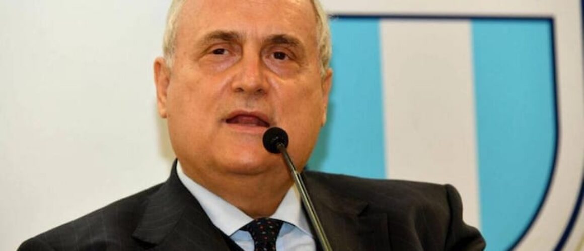 <i>attualita</i>-–-ss-lazio-affonda-dopo-le-accuse-di-plusvalenze
