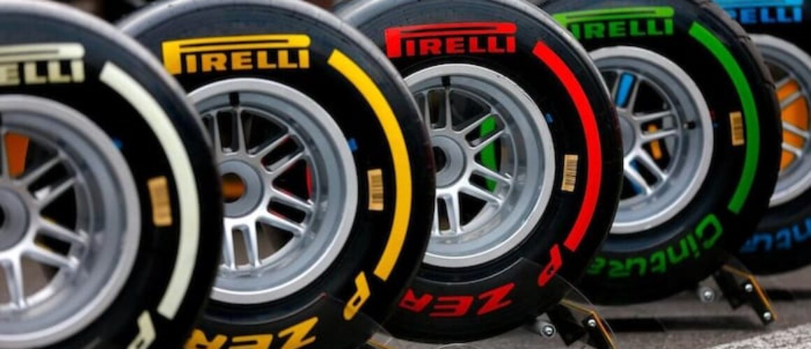 <i>attualita</i>-–-pirelli,-dividendo-oltre-le-attese-ma-si-teme-ancora-la-golden-power