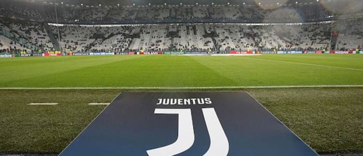 <i>attualita</i>-–-juventus-sempre-piu-giu-per-il-rischio-esclusione-dalle-coppe-europee