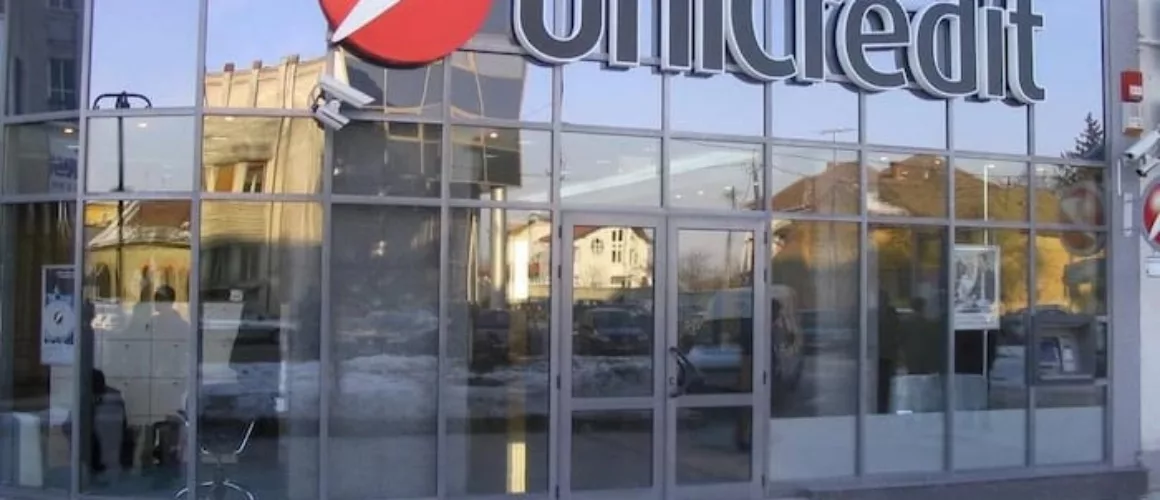 <i>attualita</i>-–-unicredit,-goldman-sachs-riduce-la-sua-quota