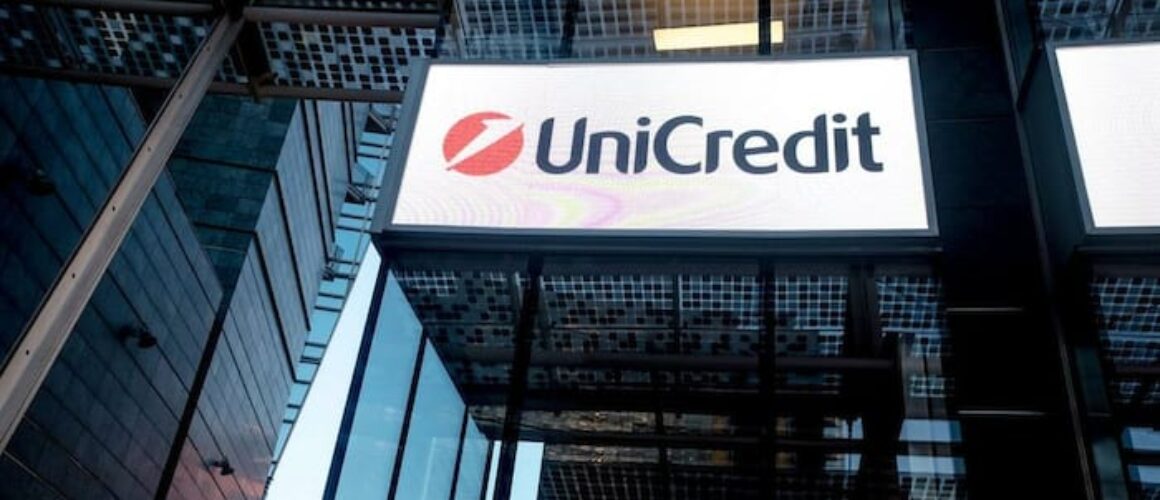 <i>attualita</i>-–-unicredit-rimborsa-i-subordinati-at1-e-rassicura-il-mercato