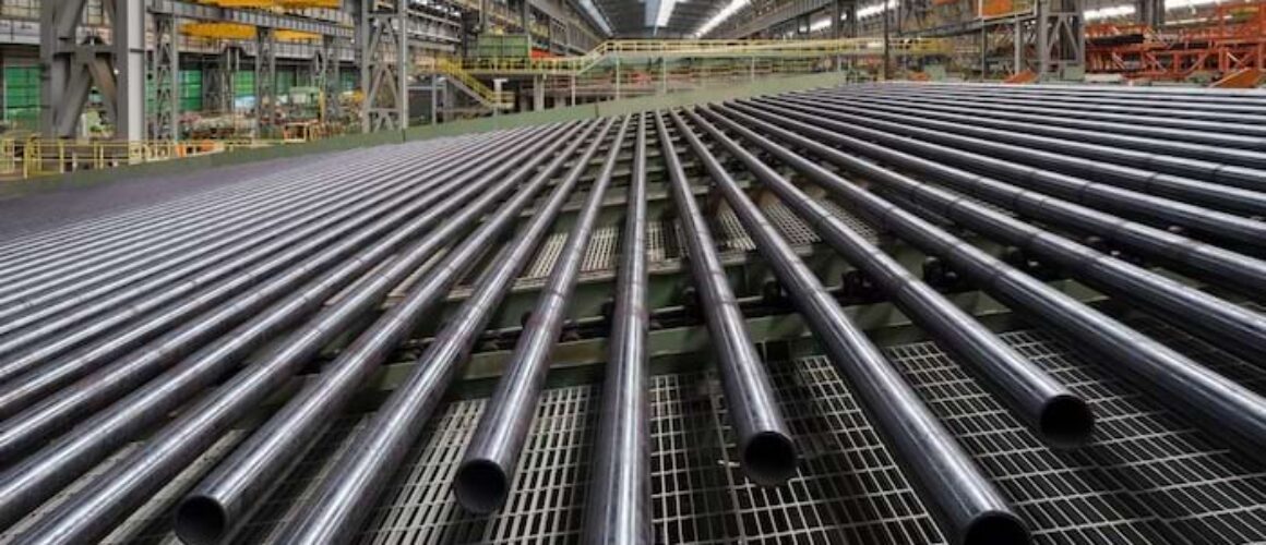 <i>attualita</i>-–-tenaris,-spaventano-le-previsioni-su-vendite-e-margini-per-il-2023