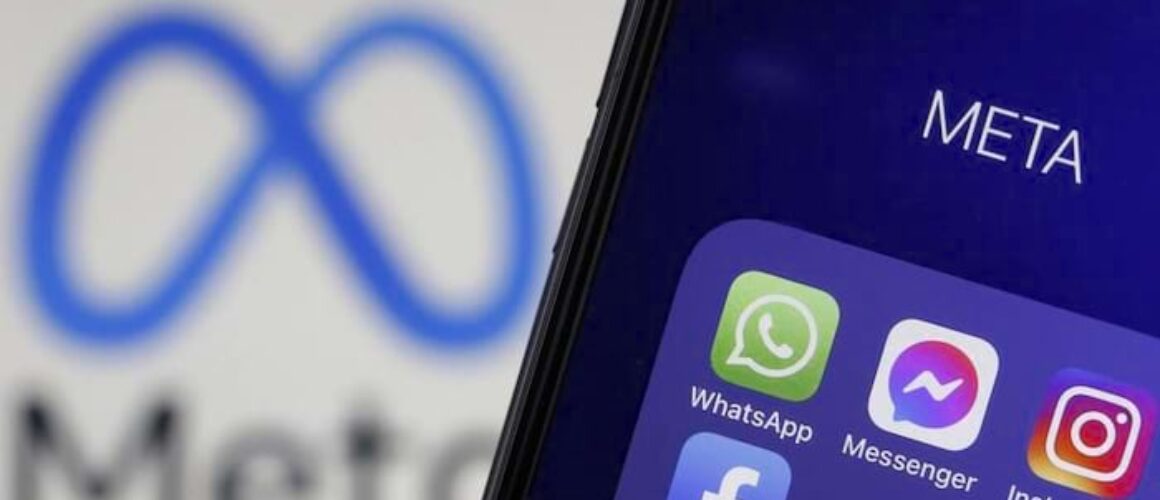 <i>approfondimenti</i>-–-zuckerberg-convince-con-l’ai:-volano-i-target-price-di-meta
