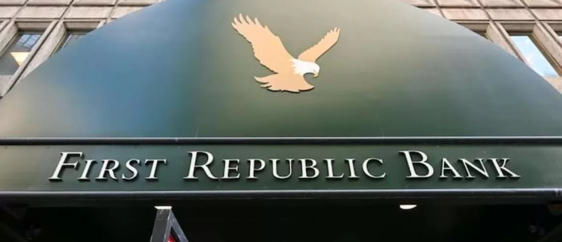 <i>attualita</i>-–-first-republic-bank,-ipotesi-intervento-usa-per-il-salvataggio