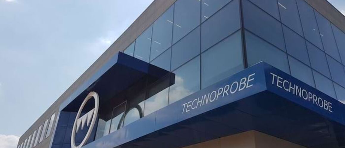 <i>attualita</i>-–-technoprobe,-buona-la-prima-su-euronext-milan