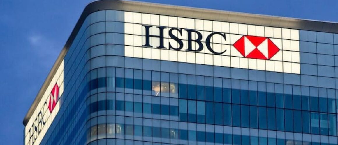 <i>attualita</i>-–-hsbc,-utile-in-aumento-grazie-ai-tassi-di-interesse