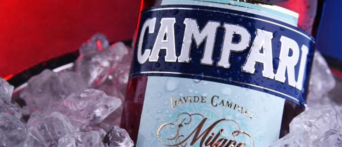 <i>attualita</i>-–-campari-conferma-le-sue-previsioni-sul-2023-dopo-trimestre-positivo