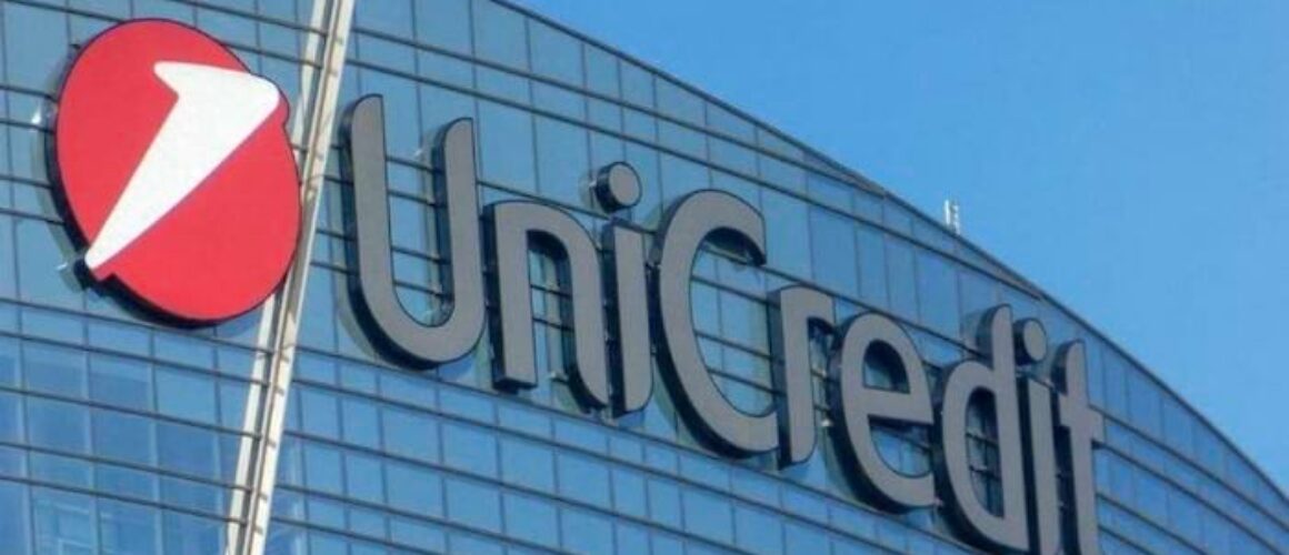 <i>attualita</i>-–-unicredit,-utile-record-nel-trimestre-e-guidance-aumentata