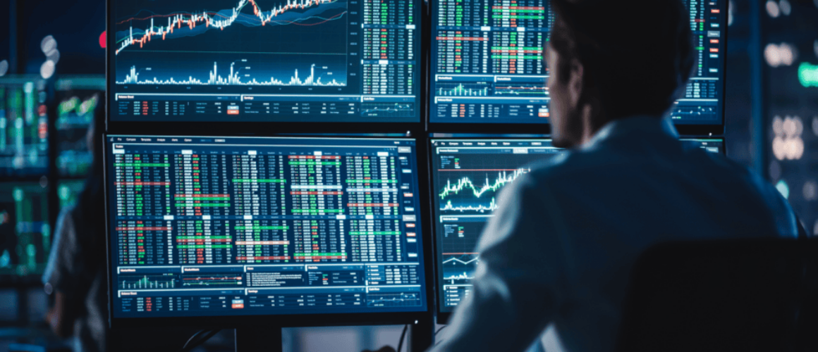 vivendi,-analisti-delusi-dalla-trimestrale-e-titolo-in-calo